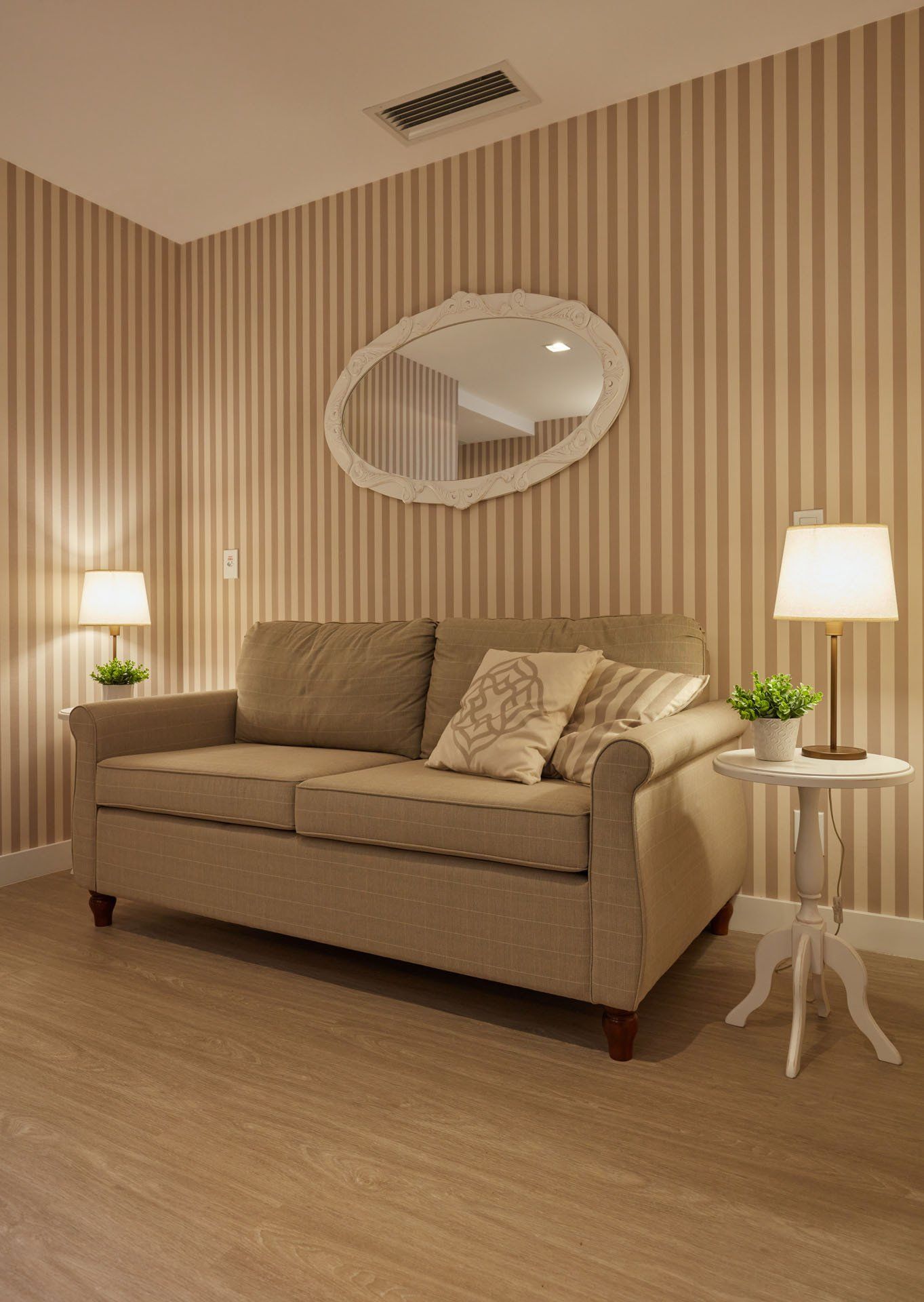 Sala Bella Gramado