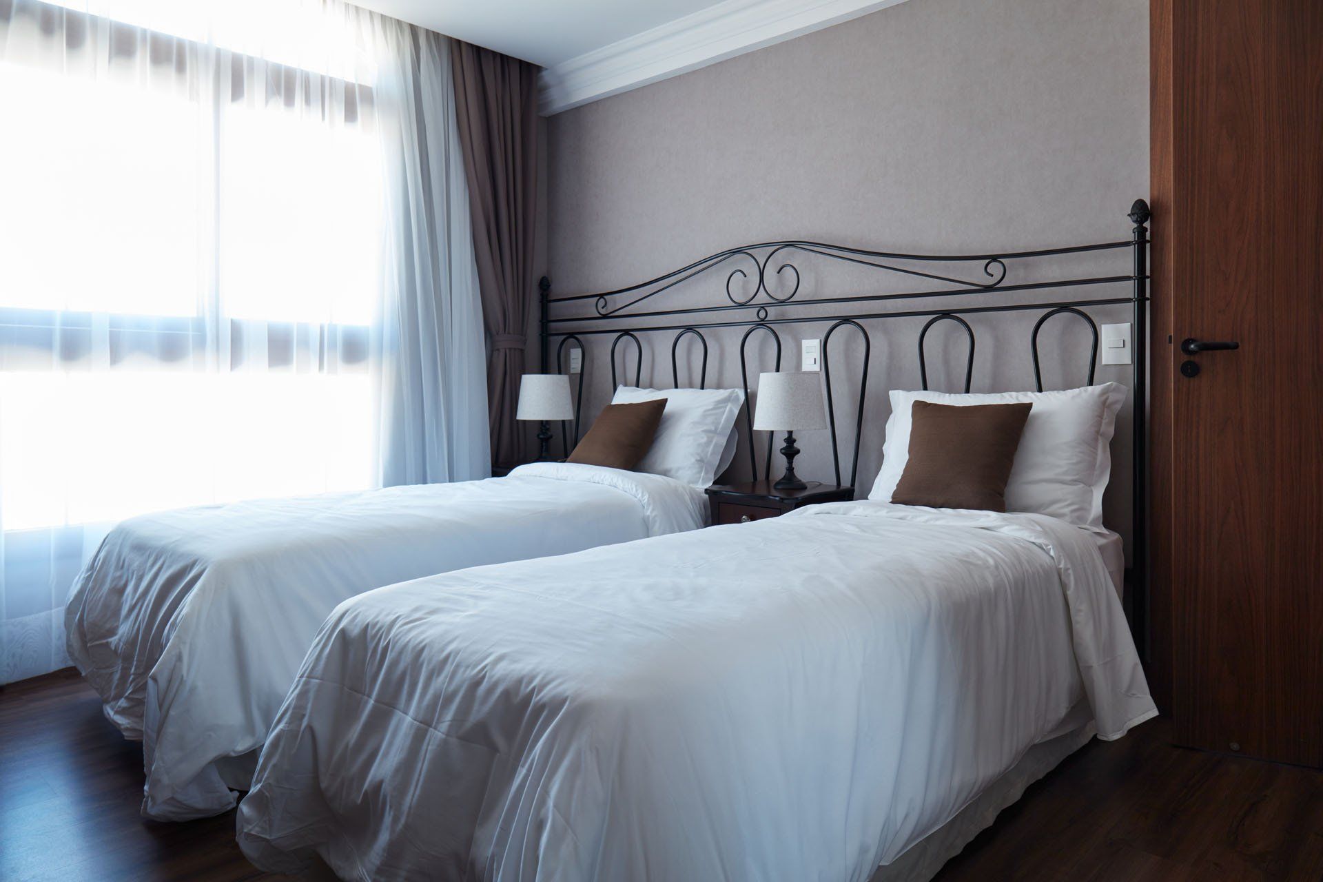 Buona Vitta