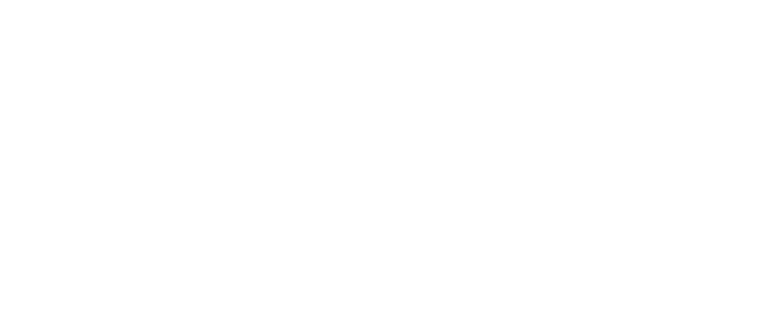 Gramado Parks