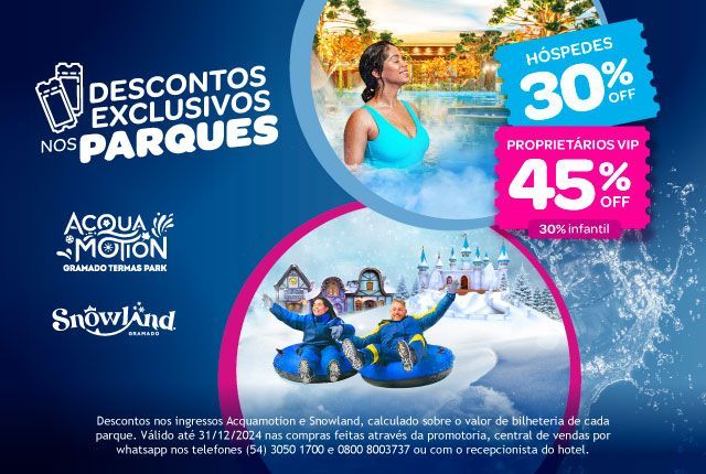 ACQUAMOTION