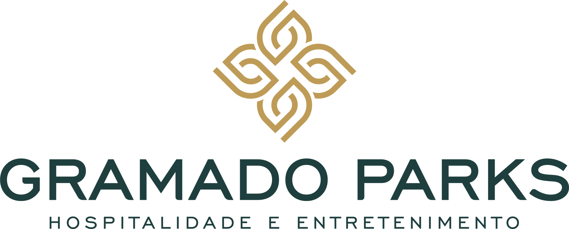 Gramado Parks
