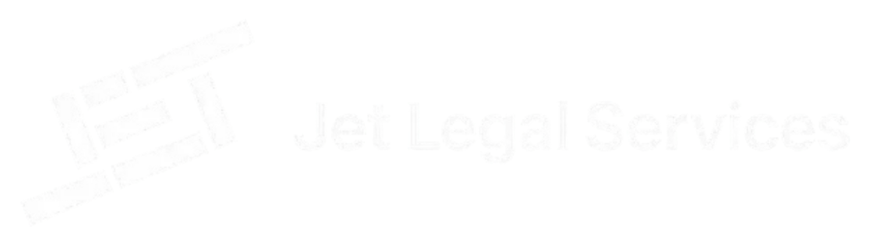 Faint white watermark text reading “Jel Legal Services” on a light background.