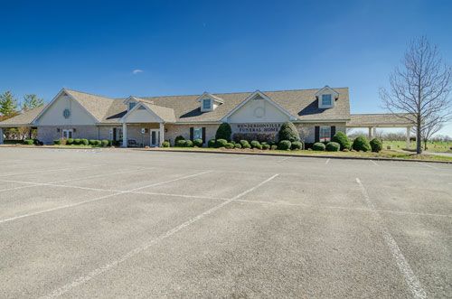 Our Location - Virtual Tour Of Our Facility - Come Visit Us
