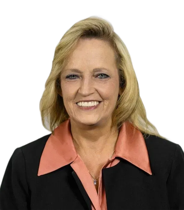 Dawn Estes