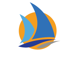 Harris - Nadeau Mortuary Template - Official