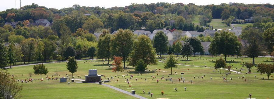 hendersonville-funeral-home-burial-options-02