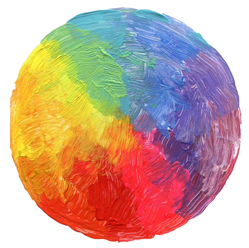 Personalization Artwork