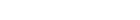 Mostly blank white image with a thin light gray horizontal line near the top and a small dark mark in the center.