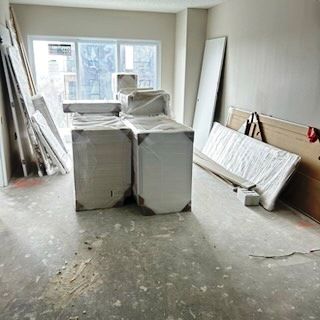 EVJC - Déplacement de matériaux de construction.jpg