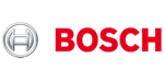 bosch appliance repair