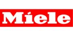 miele appliance repair