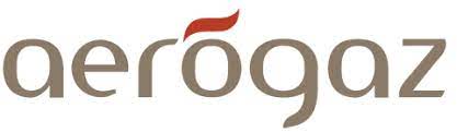 aerogaz appliance repair