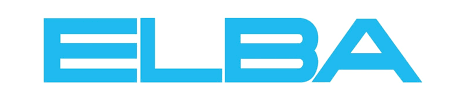 elba appliance repair