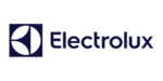 electrolux appliance repair
