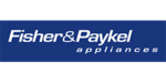 fisher & paykel appliance repair