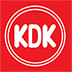 kdk appliance repair
