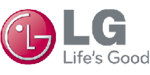 LG appliance repair