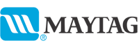 maytag appliance repair