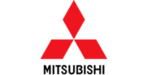 mitsubishi appliance repair