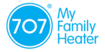 707 brand logo