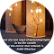 Mila Lahiri HomeUnited Customer Good 5 star Review for Water Heater Repair