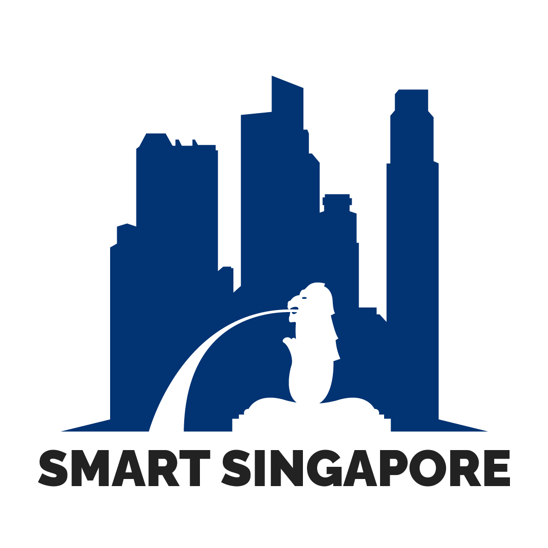 https://www.smartsinga.com/best-microwave-oven-repair-singapore/