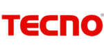 TECNO brand logo