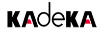 Kadeka brand