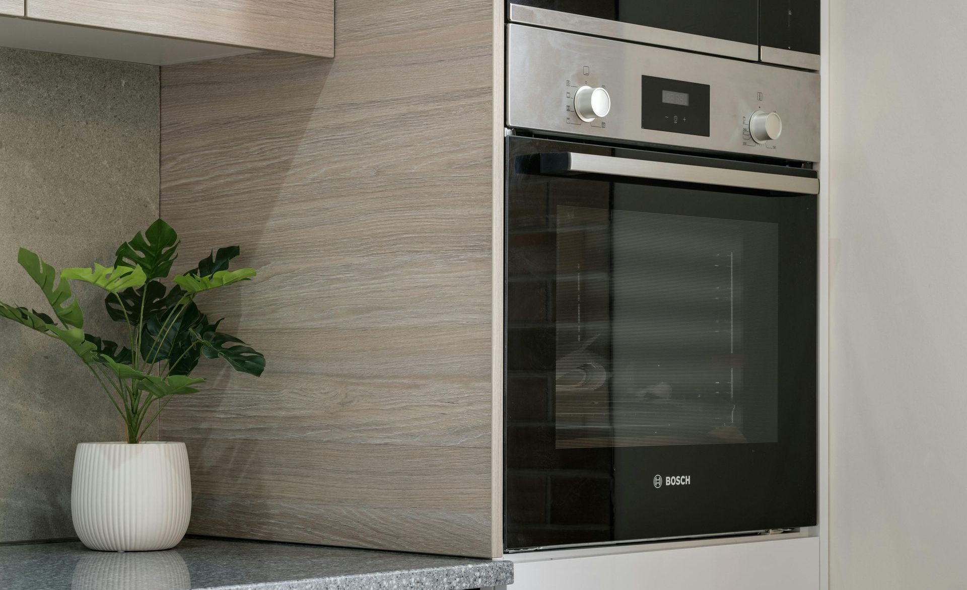 oven repair