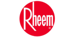 rheem appliance repair