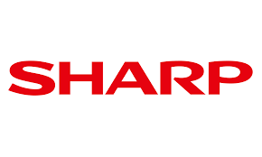 sharp appliance repair