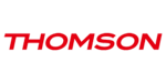 thomson appliance repair
