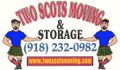 two scots moving company