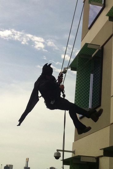 window cleaning, cleaners, commercial, pressure washing method, all surface