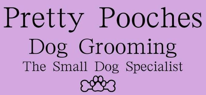 Dog Grooming In Rural View Dog Grooming In Rural View
