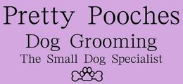 Dog Grooming In Rural View Dog Grooming In Rural View