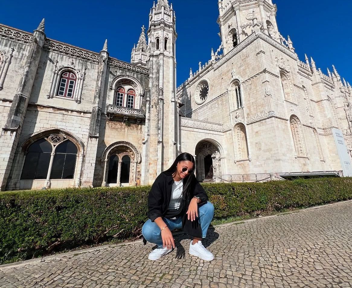 Portugal