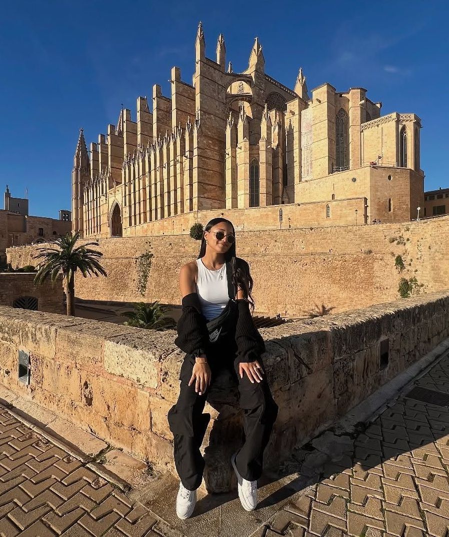 Spain