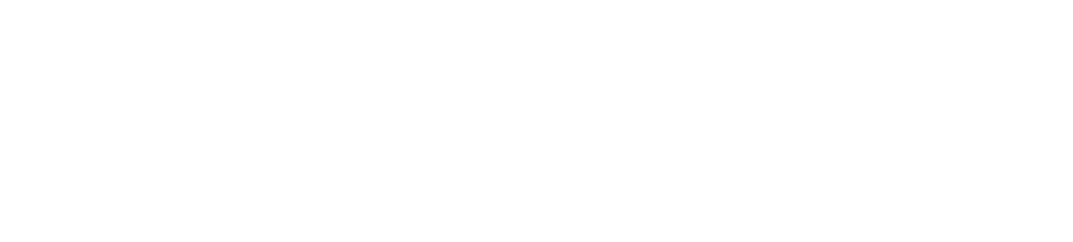 NBAA Footer