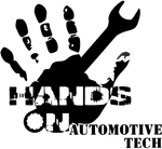 Company Logo | Hands On Auto Tech
