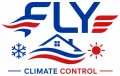 Fly Climate Control