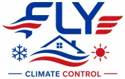 Fly Climate Control