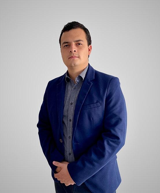  URÓLOGO ÁLVARO JIMÉNEZ - Currículo