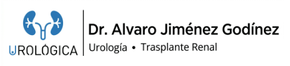 URÓLOGO ÁLVARO JIMÉNEZ