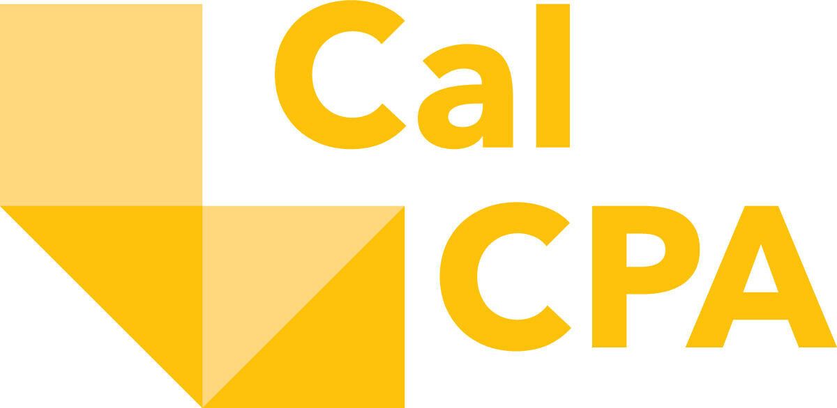 CalCPA