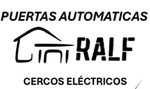 Logotipo para