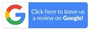 google review
