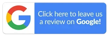 google review