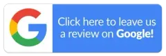 google review