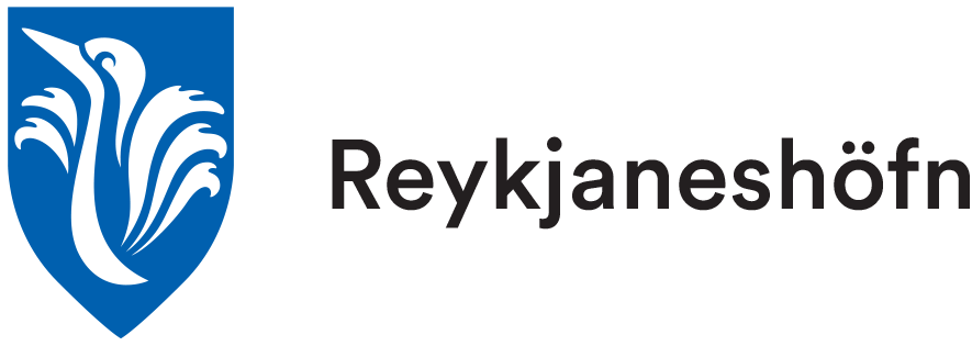 Merki Reykjanes